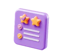 Проверьте подключение в&nbsp;село Нижняя Банновка (Саратовская область)